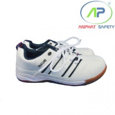 Giày TAKUMI TSH115 size 36